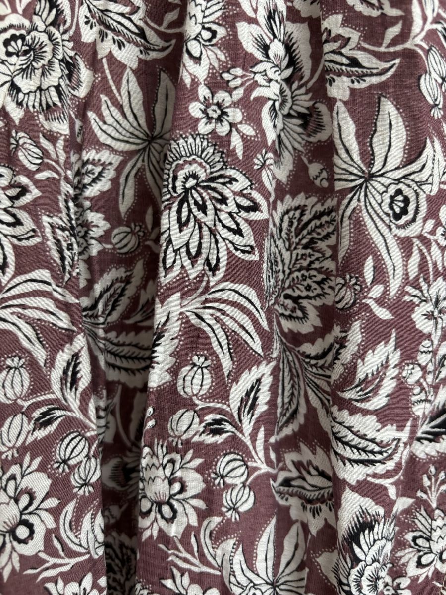 Mango Vestiti: Sommerkleid – Usato da Winterthur venduto da leimaj 5