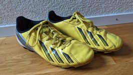 Fussballschuhe ADIDAS Gr. 35