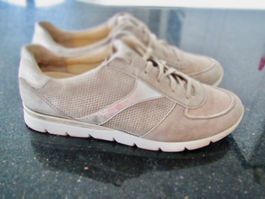 CHAUSSURES SEMLER  N ' 29