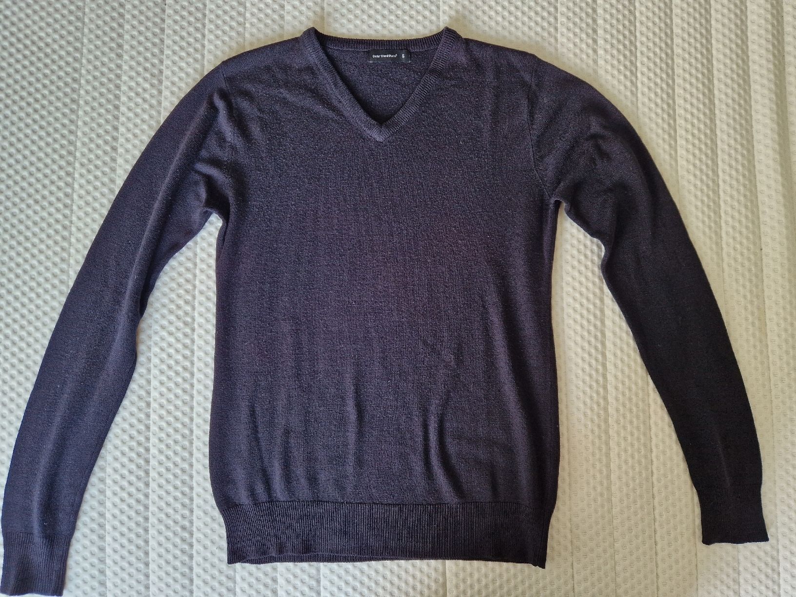 Pulls & Sweat-shirts: Pullover – D'occasion à Lausanne par mgo_yx25