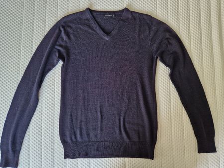 Pullover