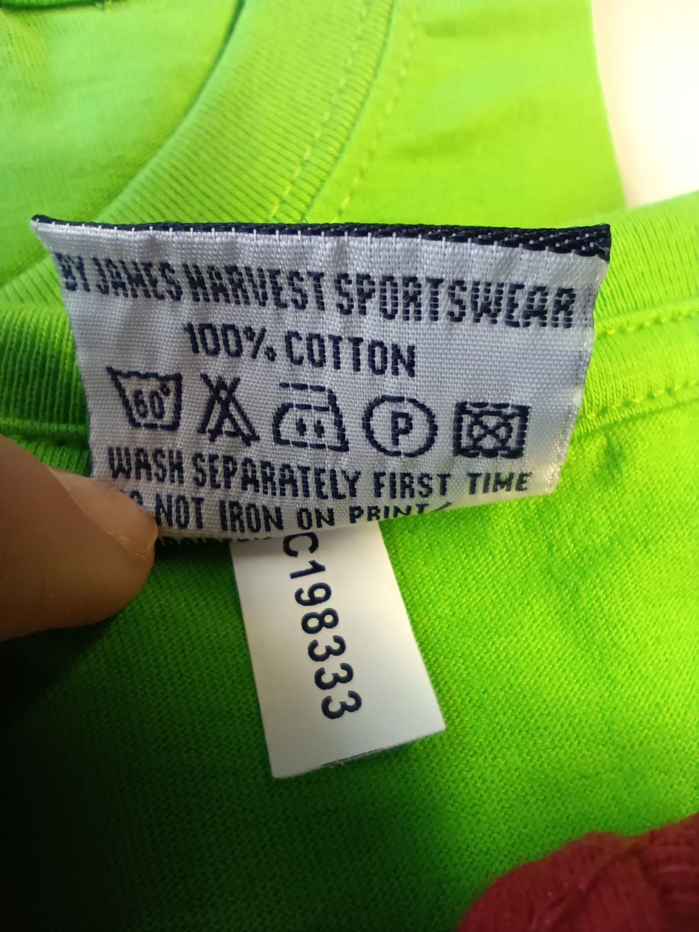 T-Shirts: Damen T- Shirt M (f) – Neu (gemäss Beschreibung) aus Oberegg von 19franzi94 2