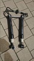 Trimmzylinder 1 Set