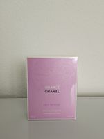 Chanel Chance Eau Tendre 100ml edt | ungebraucht aber älter