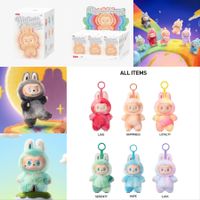 1 Stk Pop Mart Labubu The Monsters Big Into Energy Vinyl