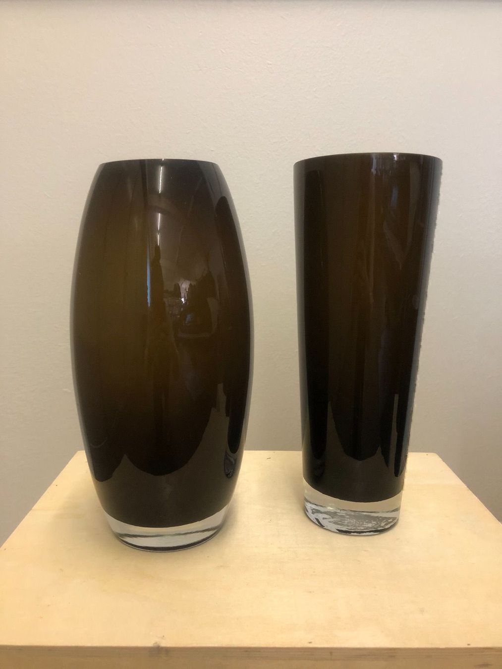 Vasi & Recipienti: Dekovasen/Vase NEU – Nuovo (secondo la descrizione) da Olten venduto da 3bumblebee 1