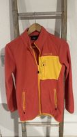 Brand New Trevolution Fleece