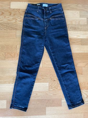 Jeans CLOSED von Italy