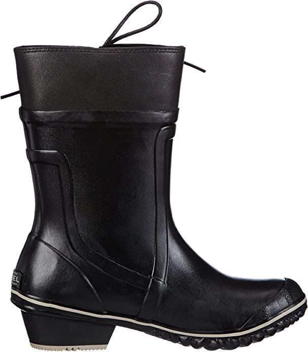 Sorel Scarpe da donna: Sorel Conquest Carly Glow Boot Gr. 37.5 – Nuovo e nell'imballaggio originale da Spreitenbach venduto da 1Runner 6