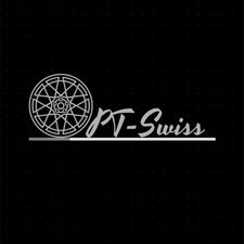 Profile image of pt-swiss