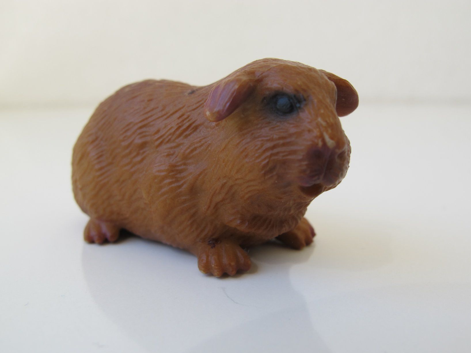 Schleich Figuren: Schleich 14402 Meerschweinchen – Gebraucht aus Vilters von hedi00 3