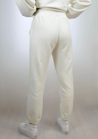 Sweet Remind Jogging Hose