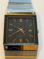 Rado diastar swiss 015‘