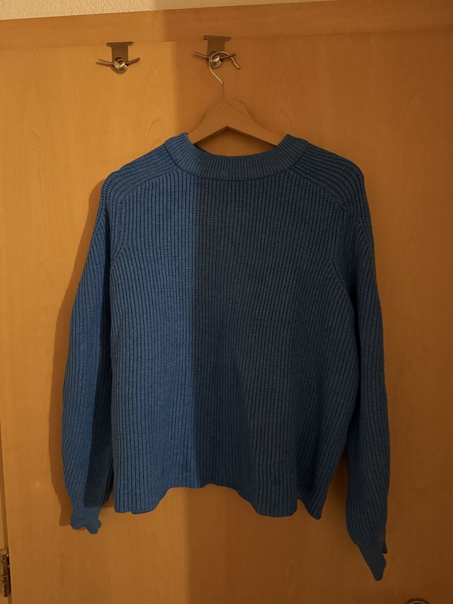 Maglioni & Felpe: Drei Strickpullover – Usato da Saas-Grund venduto da ale_c5dg 2