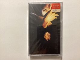 Terence Trent Darby MC - Neither Fish Nor Flesh (Sealed)