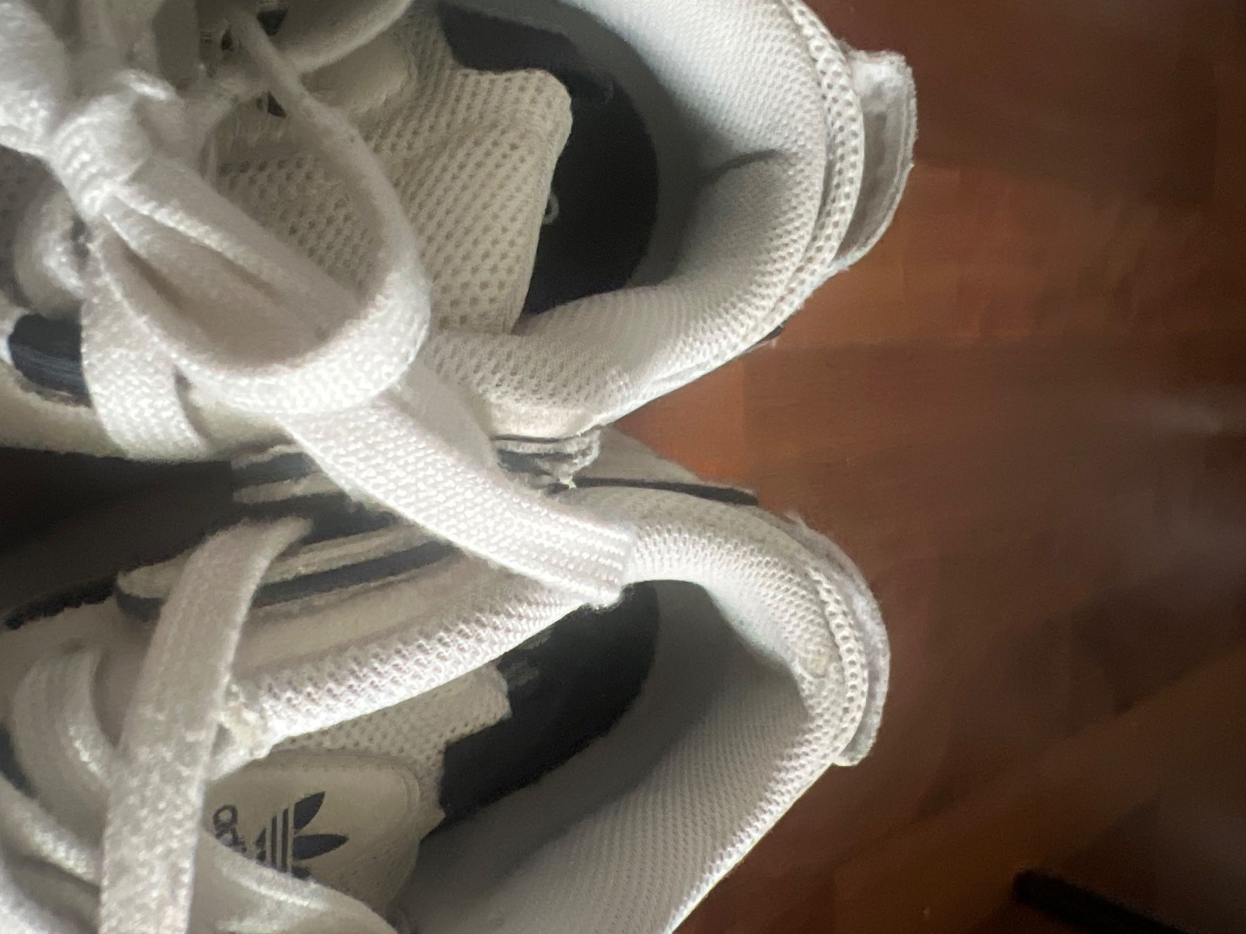 Adidas Scarpe da donna: Adidas Magmur Runner 37 1/3 – Usato da Jona venduto da Sariksa 8