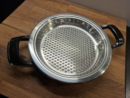 AMC Griddle 