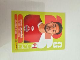 CAN 15