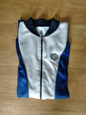 Pearl Izumi Fahrrad Trikot