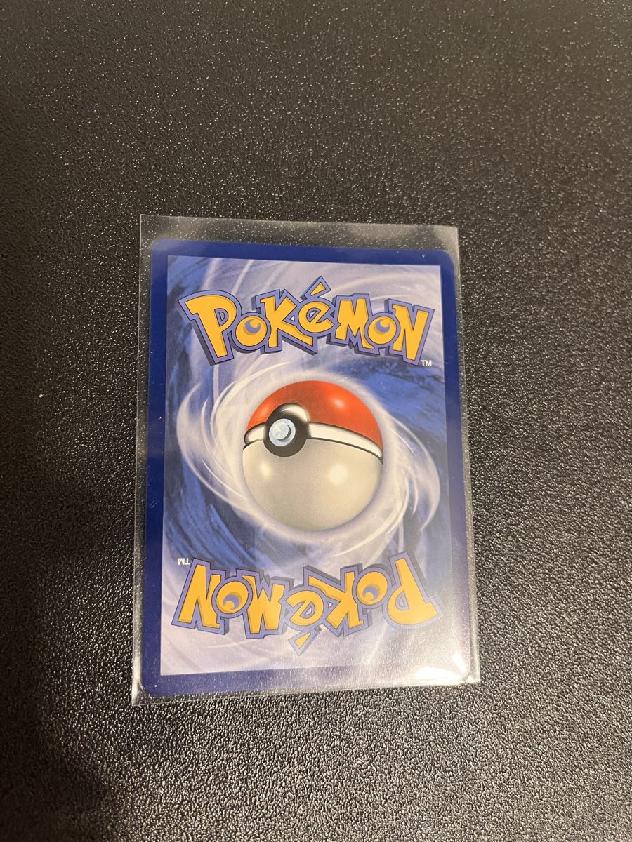 Pokémon Carte collezionabili: pokemon ascended heroes – Usato da Winterthur venduto da Brachypelma007 1
