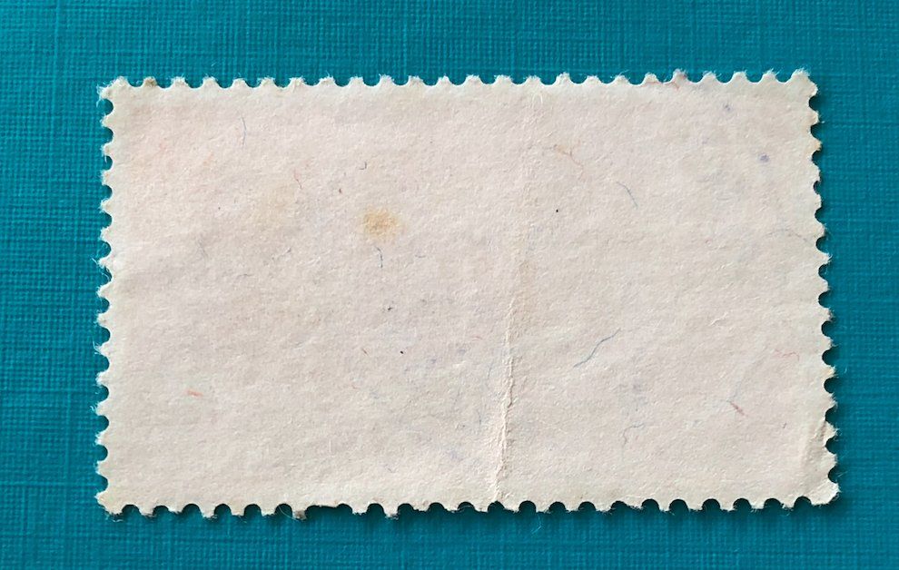 Tutti i francobolli: Nr.279 mit VollStempel – Usato da Aarau venduto da Billa007 1