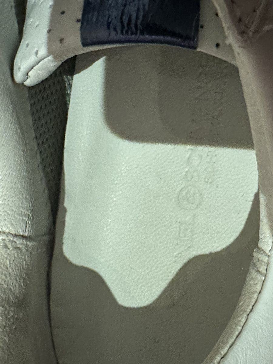 Kennel + Schmenger Damenschuhe: Sneaker KENNEL & SCHMENGER Grösse 37,5 – Gebraucht aus Lohn-Ammannsegg von Nase.2016 3