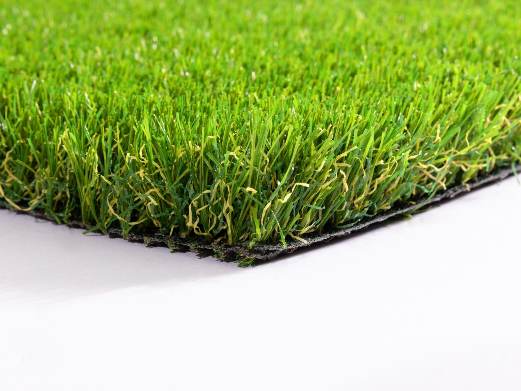 Tappeti: Kunstrasen Rasenteppich WEMBLEY – Nuovo e nell'imballaggio originale da Ibach venduto da floorandmore_schwyz