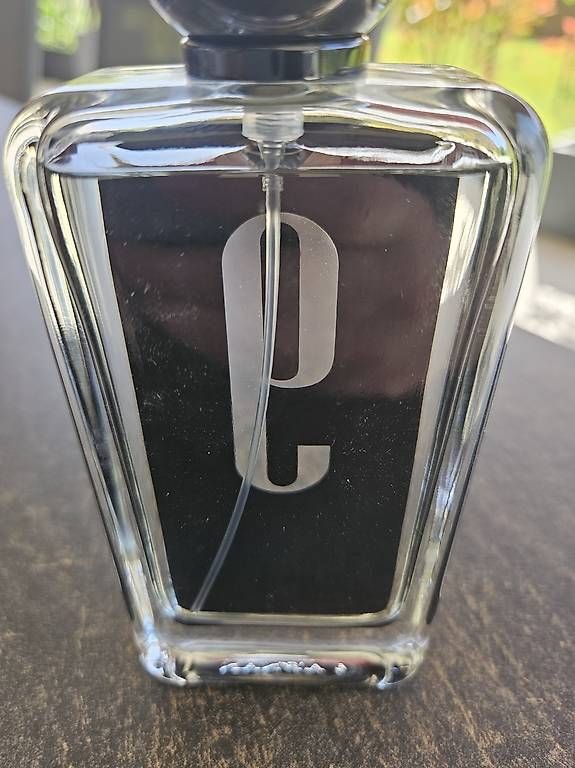 Profumi & Eau de Toilette: Parfüm Afnan 9 PM 100 ml – Usato da Sempach venduto da Spartan610 1
