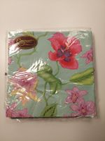 Neu! Serviette von Caspari, 18Stück, orig.VP, Twint:Ja