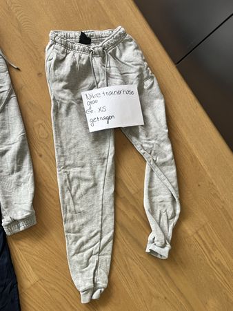 NikeTrainerhose