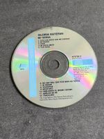 CD Gloria Estefan Mi Tierra