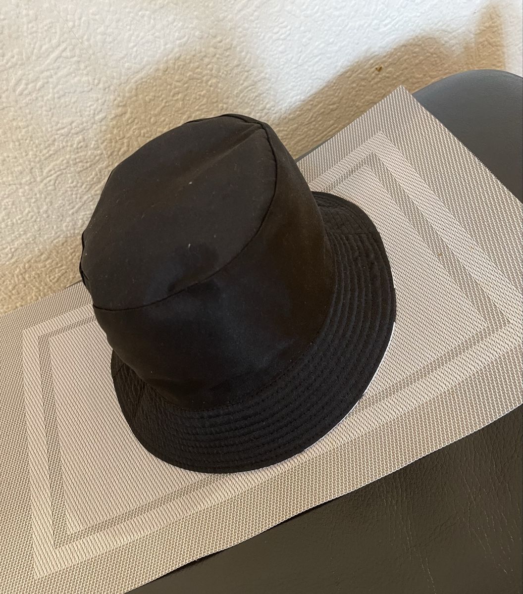 Copricapi, berretti & cappellini: Bucket Hat (Gross M) – Usato da kloten venduto da Nuel20 2