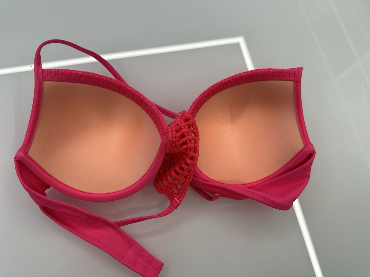Victoria's Secret Badekleider & Bikinis: Victoria Secret Bikini – Gebraucht aus Büren SO von Nico59 2