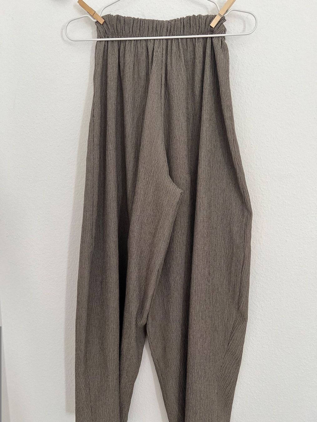 Zara Hosen: Zara Hose, Grösse S – Gebraucht aus Zürich von lisitsyna 1
