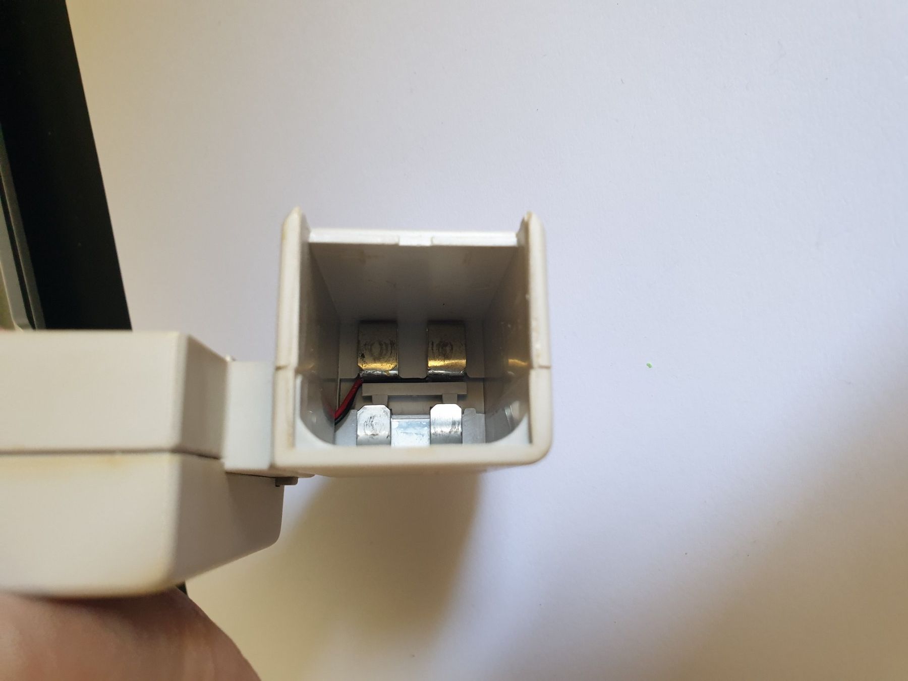 Jeux: Gameboy Gamelight Plus / Nuby – D'occasion à Rain par Rou_z26r 2