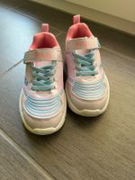 Turnschuhe Gr 27 *Top Zustand*
