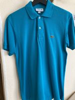 Poloshirt Lacoste