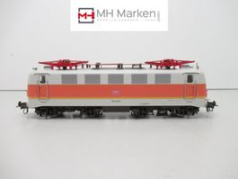 Fleischmann 4329 E-Lok BR 141 Deutsche Bahn SBahn Analog OVP