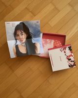 TWICE - Strategy Album (Step 2 Version)