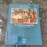 Buch über Kunst