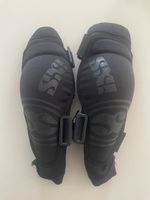 IXS Ellbogenschoner KS