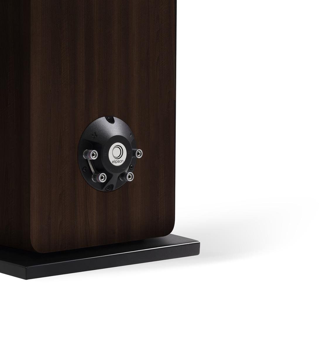 Casse acustiche: Enceinte Elipson Prestige Facet 24F – Nuovo e nell'imballaggio originale da Bussigny venduto da AVMAT 1