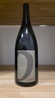 Soléno 2009 Magnum - Rarität (9/50) - Languedoc 2009 Magnum