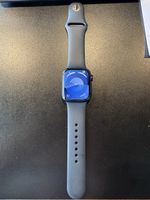Apple Watch Series 9