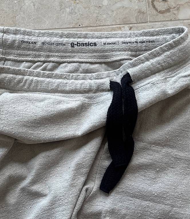Pantalons: Kurze Hose Osklen – Neuf (Voir description) à Kilchberg ZH par eti_m9g8 2