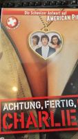 Achtung fertig Charlie-die Schweizer antwort auf American pi