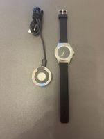 Montre connectée Kronoz