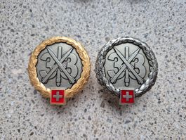 *** Beretemblem Set ***