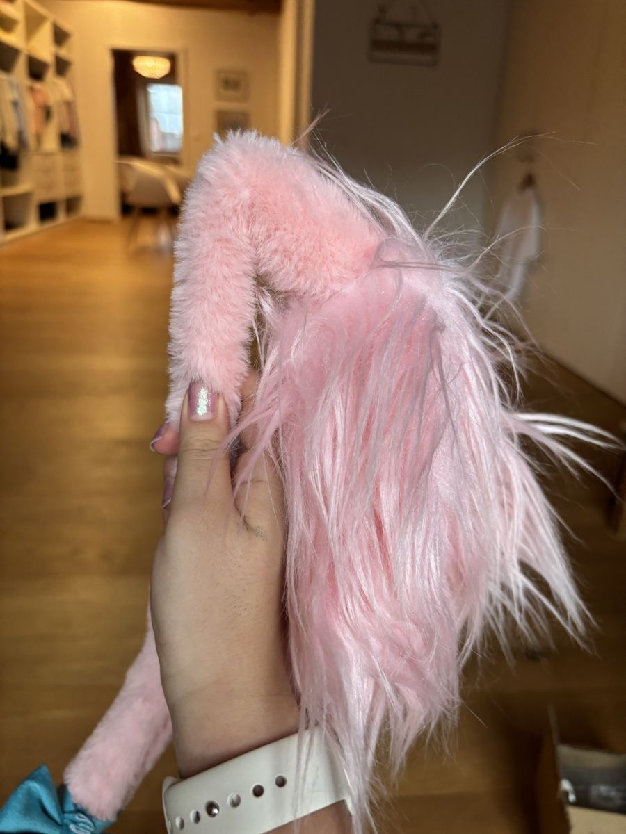 Costumi: DokiDoki R Varesa second hand cosplay – Usato da Altstätten SG venduto da sor_dn8h 4