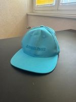 Audemars Piguet Cap Baseballmütze
